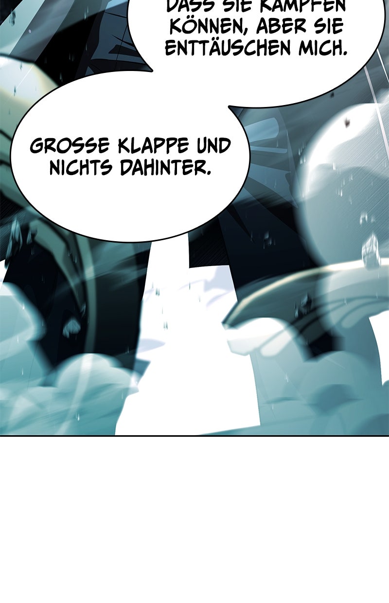 Read Vom genialen Hunter zum Dungeon-Putzer DE Manga Online