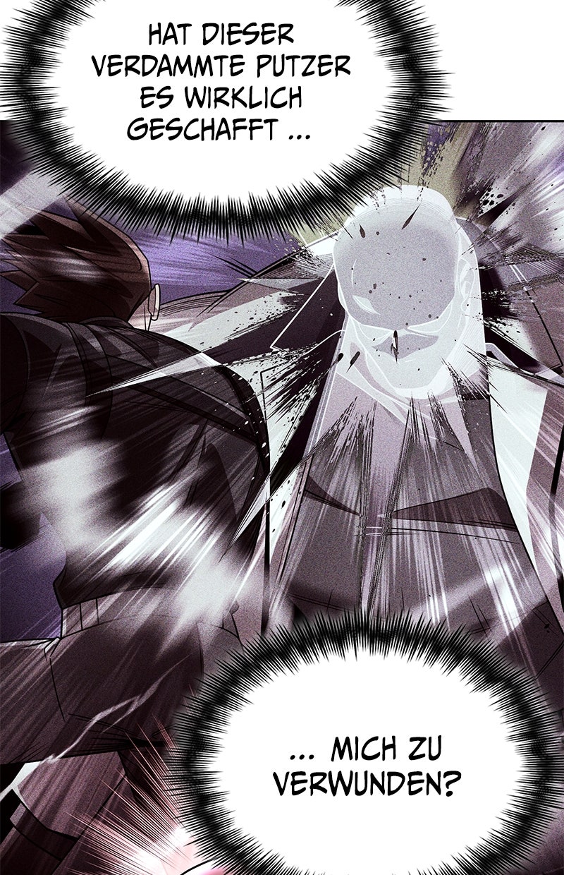 Read Vom genialen Hunter zum Dungeon-Putzer DE Manga Online