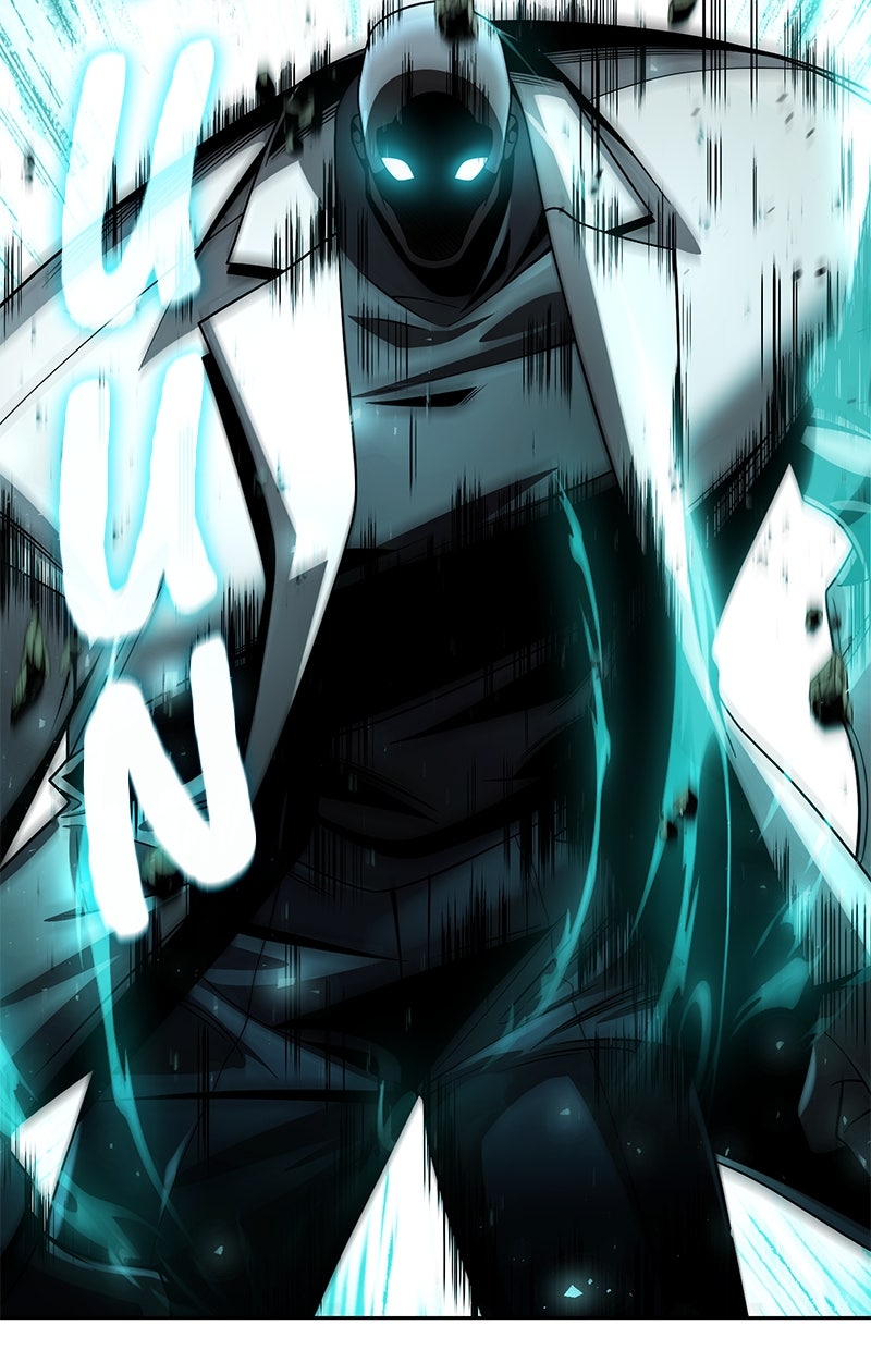 Read Vom genialen Hunter zum Dungeon-Putzer DE Manga Online