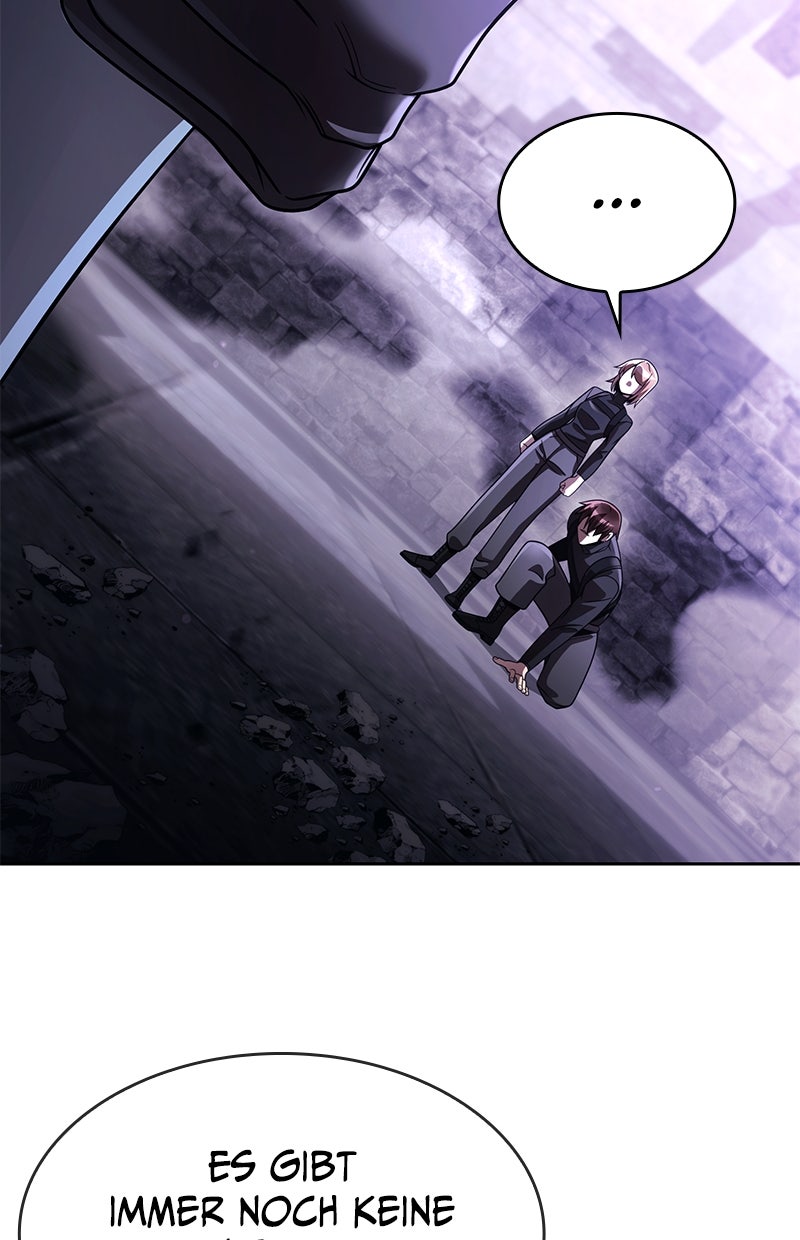 Read Vom genialen Hunter zum Dungeon-Putzer DE Manga Online