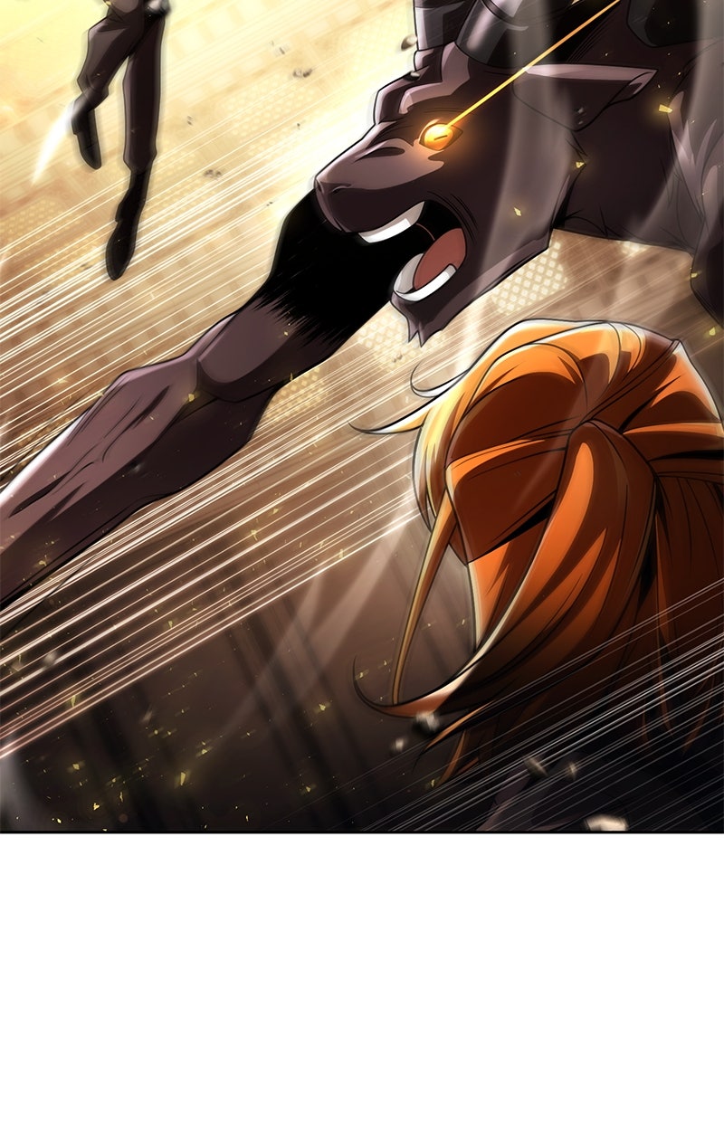 Read Vom genialen Hunter zum Dungeon-Putzer DE Manga Online