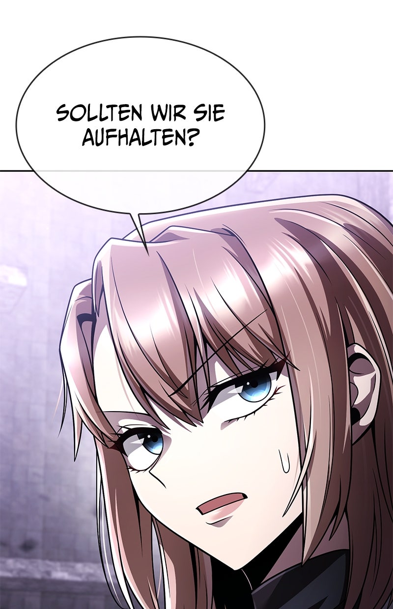 Read Vom genialen Hunter zum Dungeon-Putzer DE Manga Online