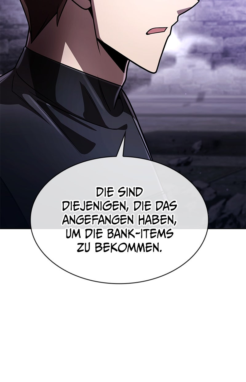 Read Vom genialen Hunter zum Dungeon-Putzer DE Manga Online