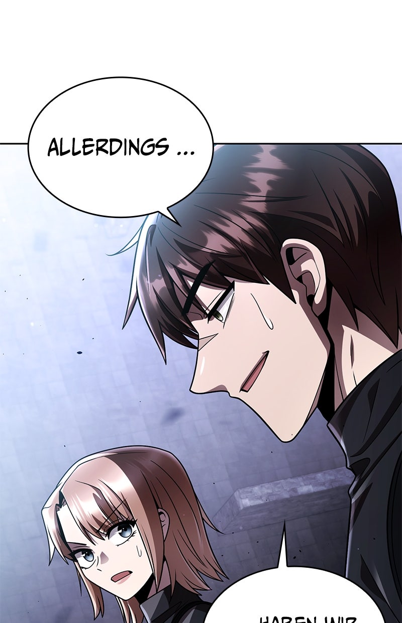 Read Vom genialen Hunter zum Dungeon-Putzer DE Manga Online