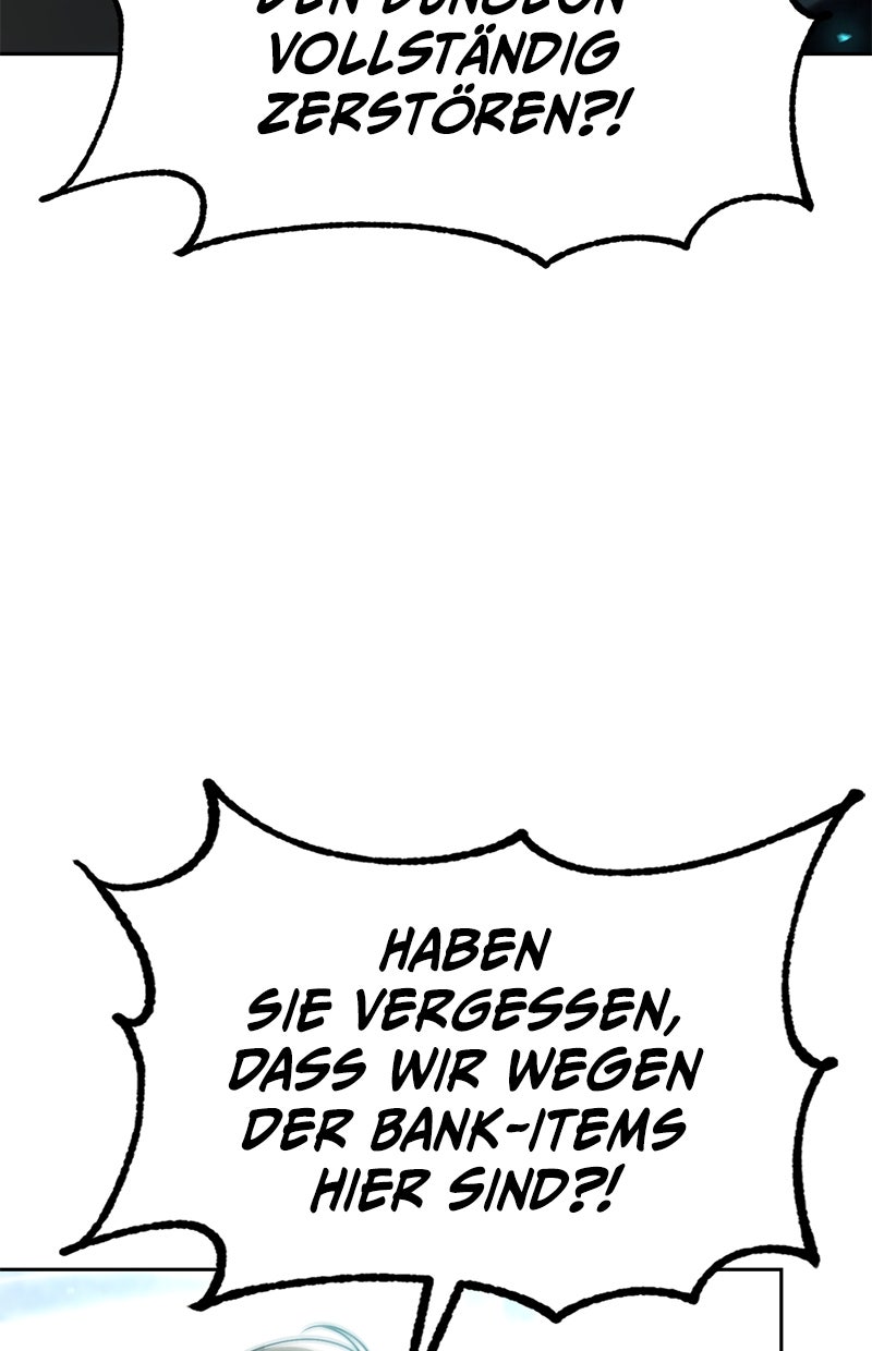 Read Vom genialen Hunter zum Dungeon-Putzer DE Manga Online