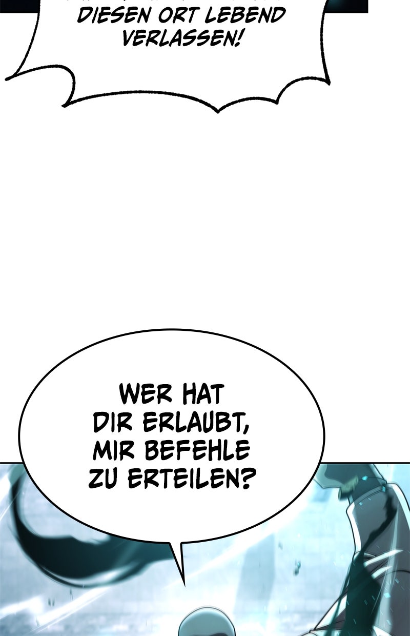 Read Vom genialen Hunter zum Dungeon-Putzer DE Manga Online