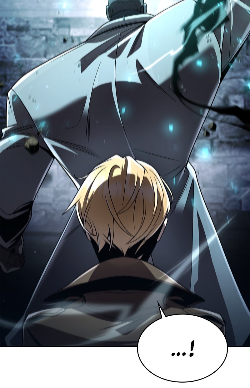 Read Vom genialen Hunter zum Dungeon-Putzer DE Manga Online