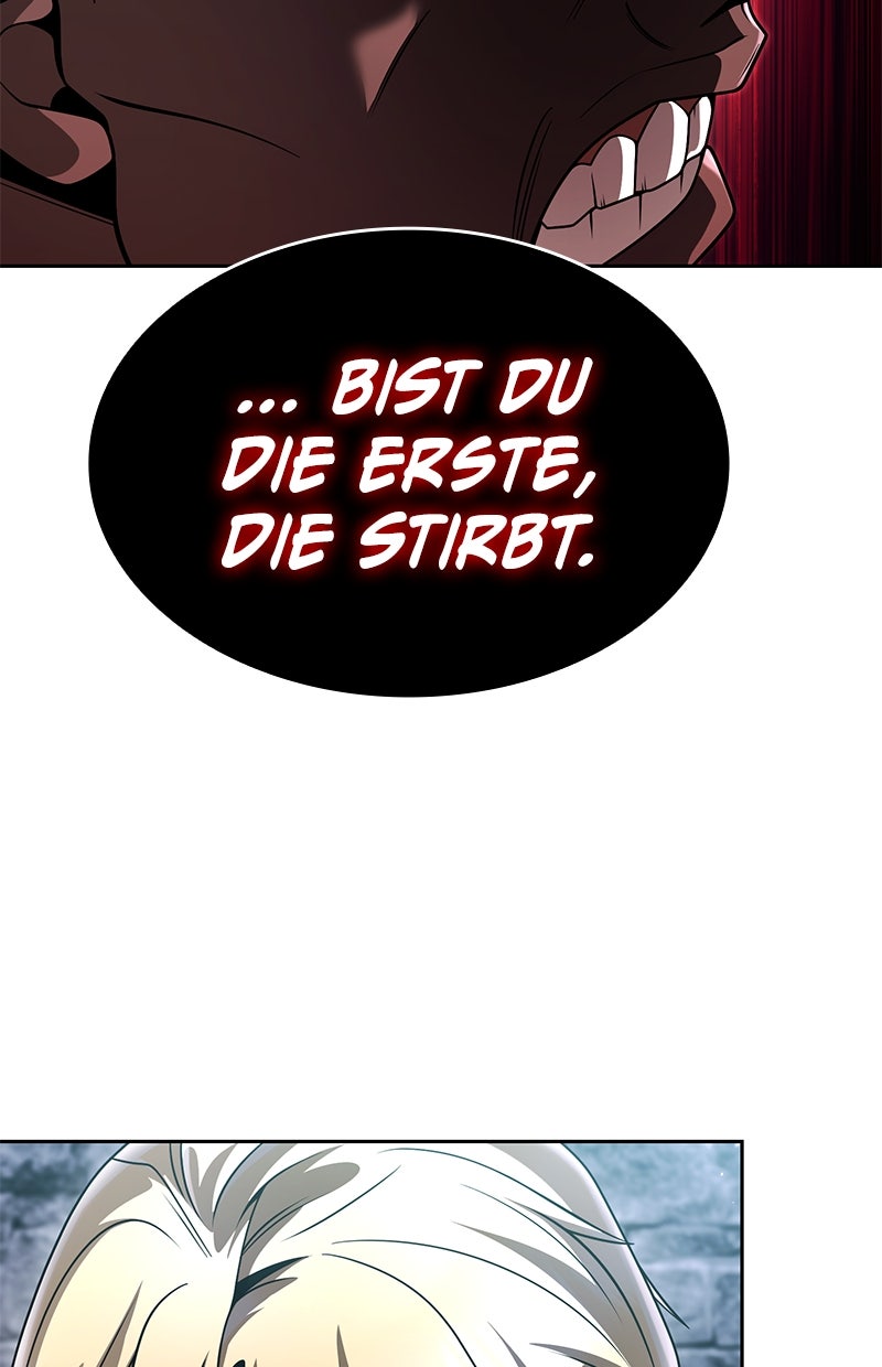 Read Vom genialen Hunter zum Dungeon-Putzer DE Manga Online