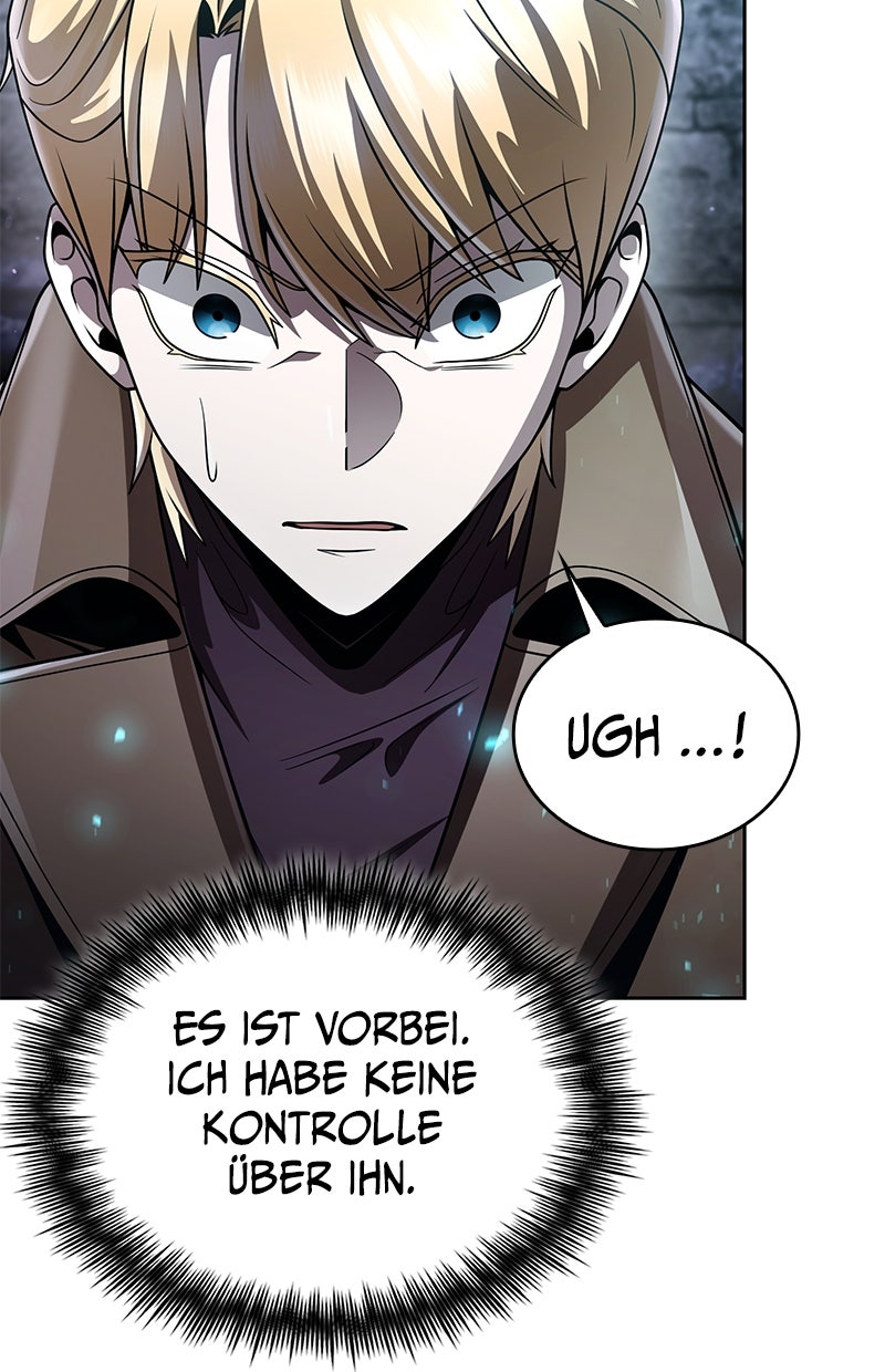 Read Vom genialen Hunter zum Dungeon-Putzer DE Manga Online