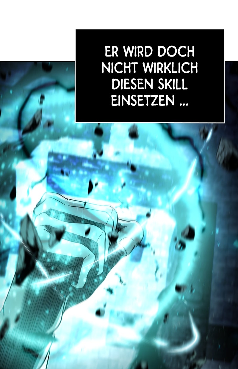 Read Vom genialen Hunter zum Dungeon-Putzer DE Manga Online