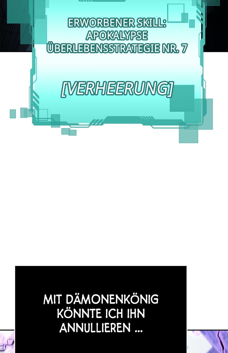 Read Vom genialen Hunter zum Dungeon-Putzer DE Manga Online