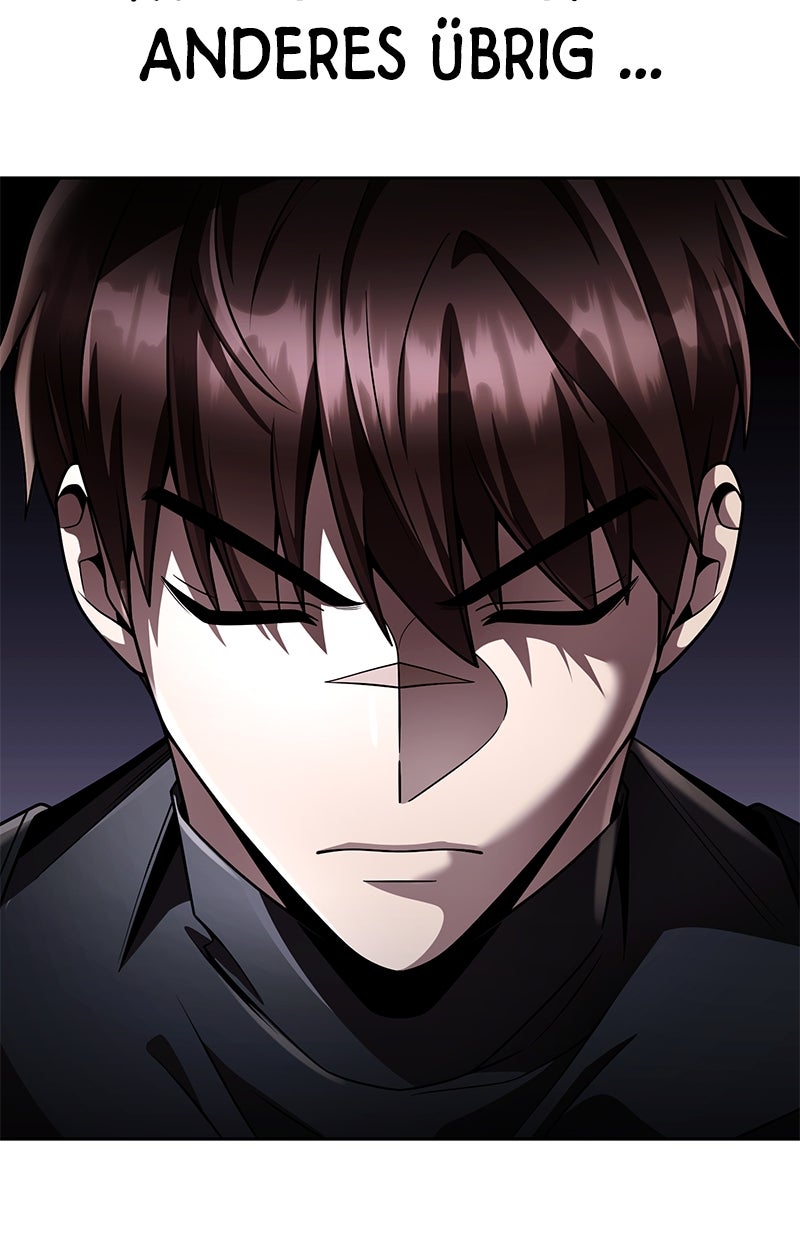 Read Vom genialen Hunter zum Dungeon-Putzer DE Manga Online