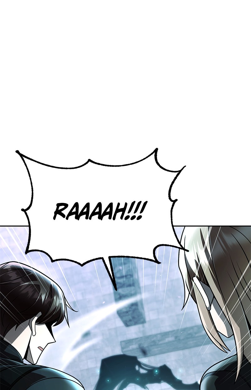 Read Vom genialen Hunter zum Dungeon-Putzer DE Manga Online