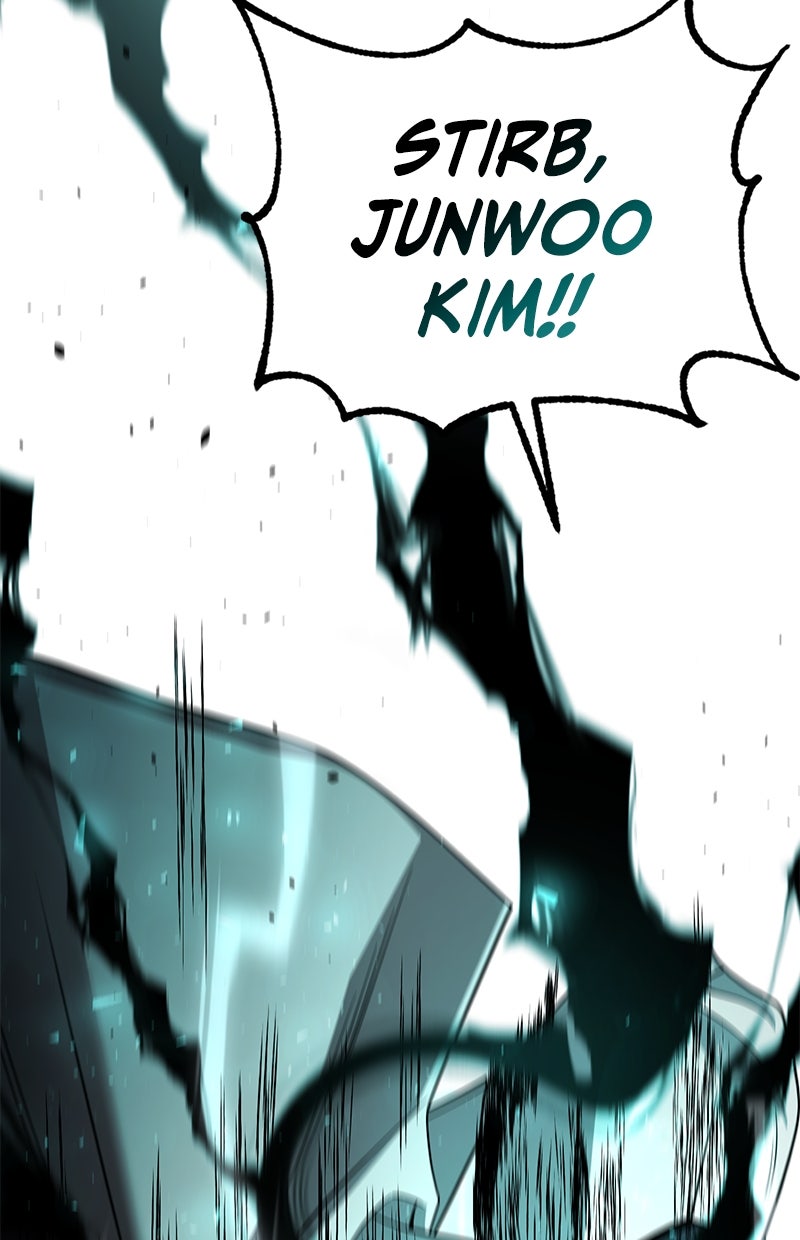 Read Vom genialen Hunter zum Dungeon-Putzer DE Manga Online