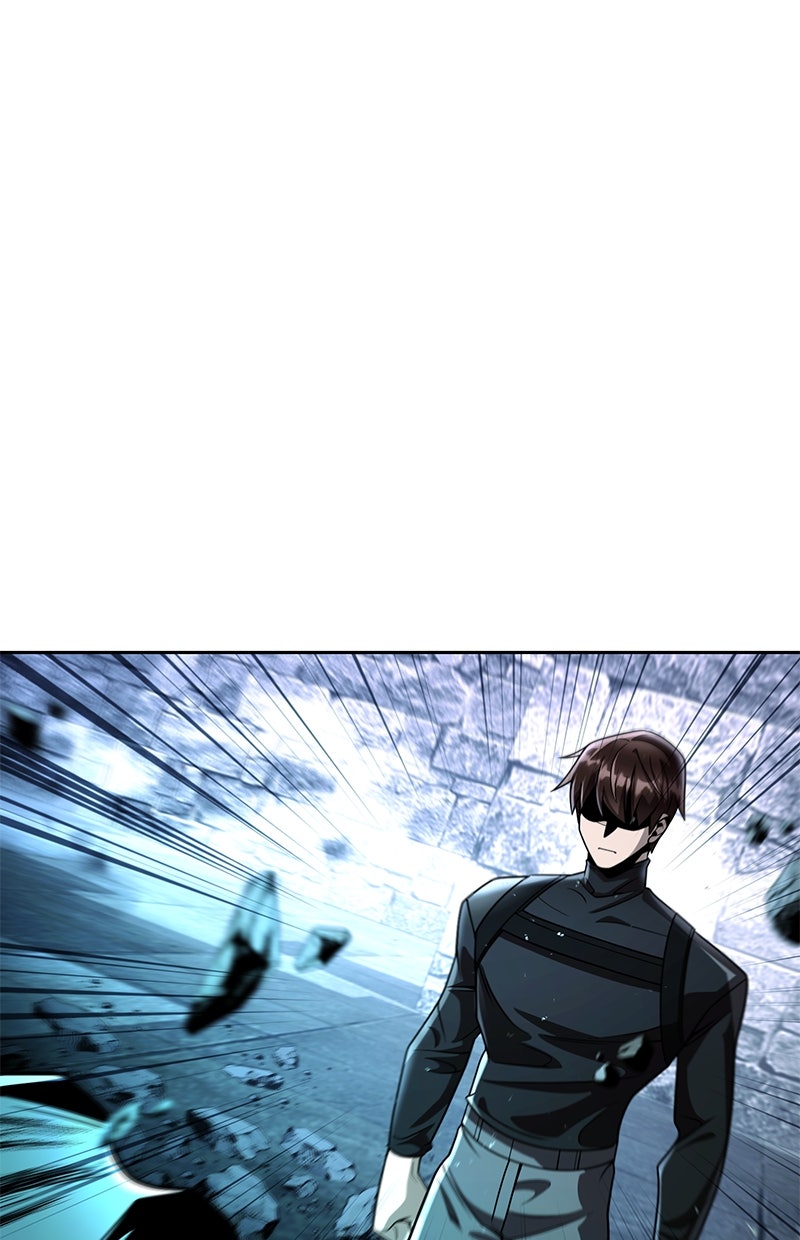 Read Vom genialen Hunter zum Dungeon-Putzer DE Manga Online