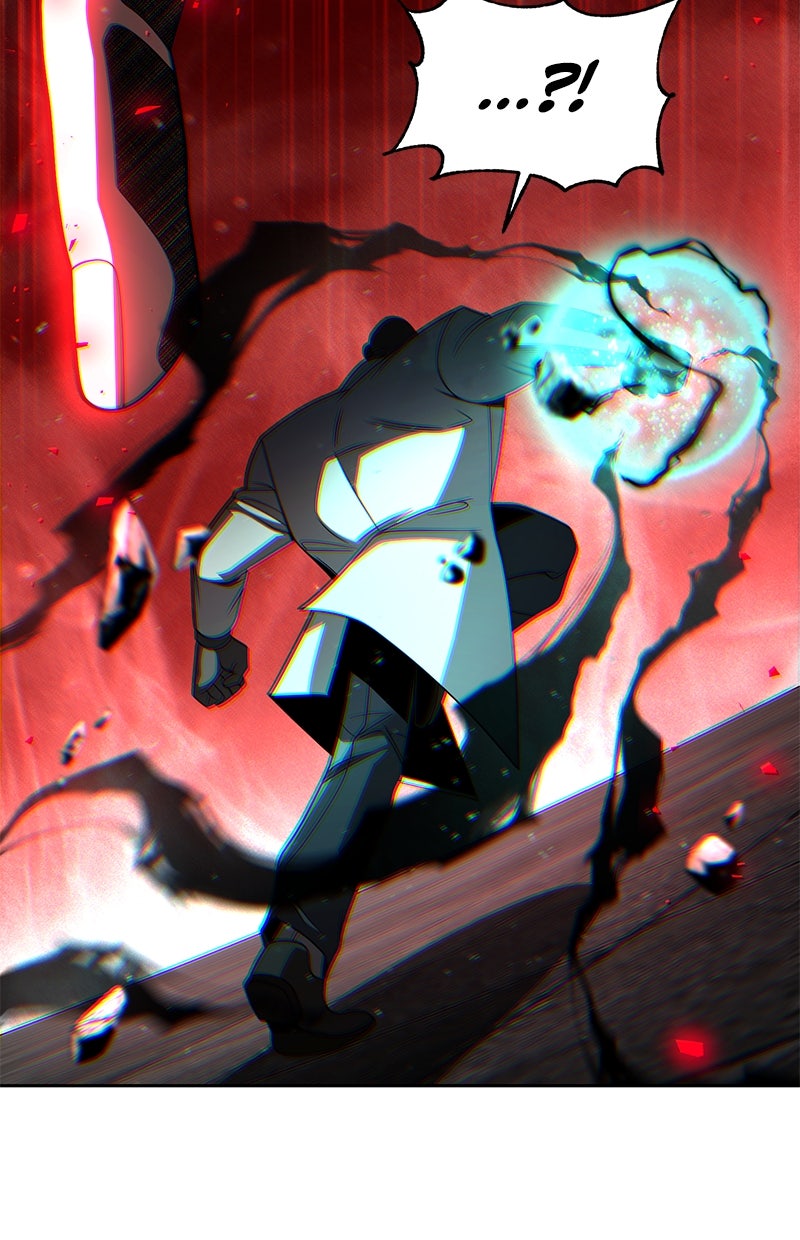 Read Vom genialen Hunter zum Dungeon-Putzer DE Manga Online