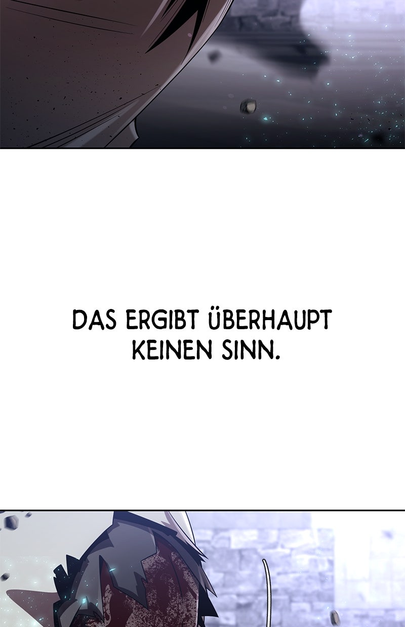 Read Vom genialen Hunter zum Dungeon-Putzer DE Manga Online