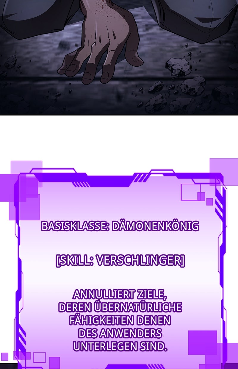 Read Vom genialen Hunter zum Dungeon-Putzer DE Manga Online