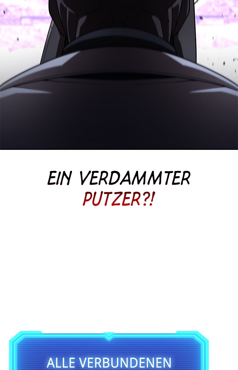Read Vom genialen Hunter zum Dungeon-Putzer DE Manga Online