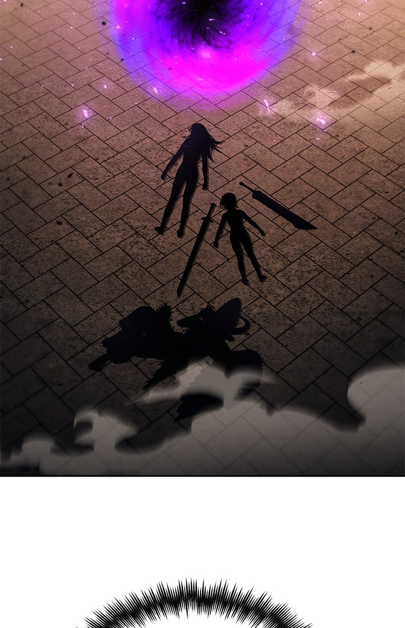 Read Vom genialen Hunter zum Dungeon-Putzer DE Manga Online