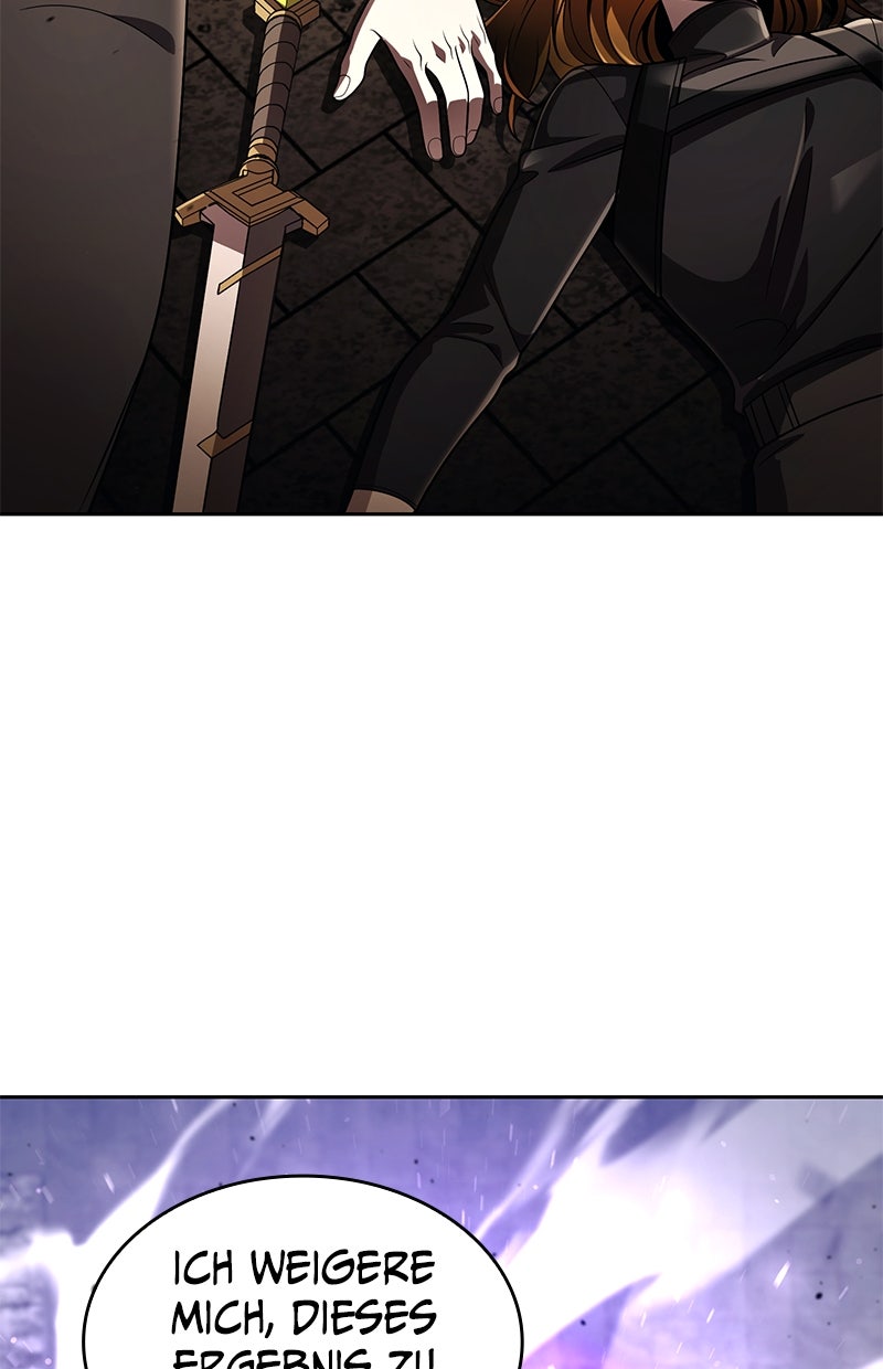 Read Vom genialen Hunter zum Dungeon-Putzer DE Manga Online