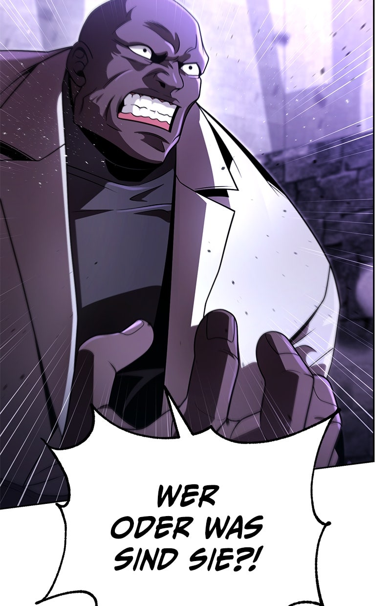 Read Vom genialen Hunter zum Dungeon-Putzer DE Manga Online