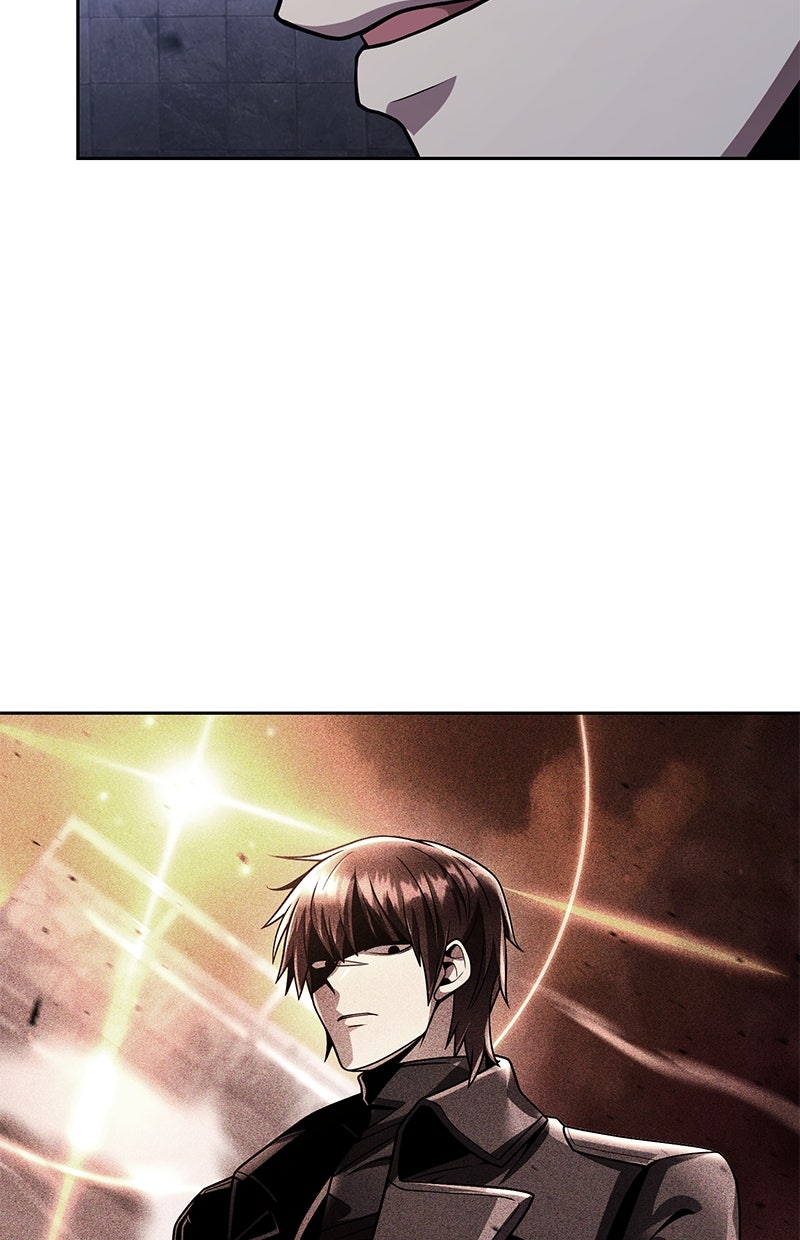 Read Vom genialen Hunter zum Dungeon-Putzer DE Manga Online