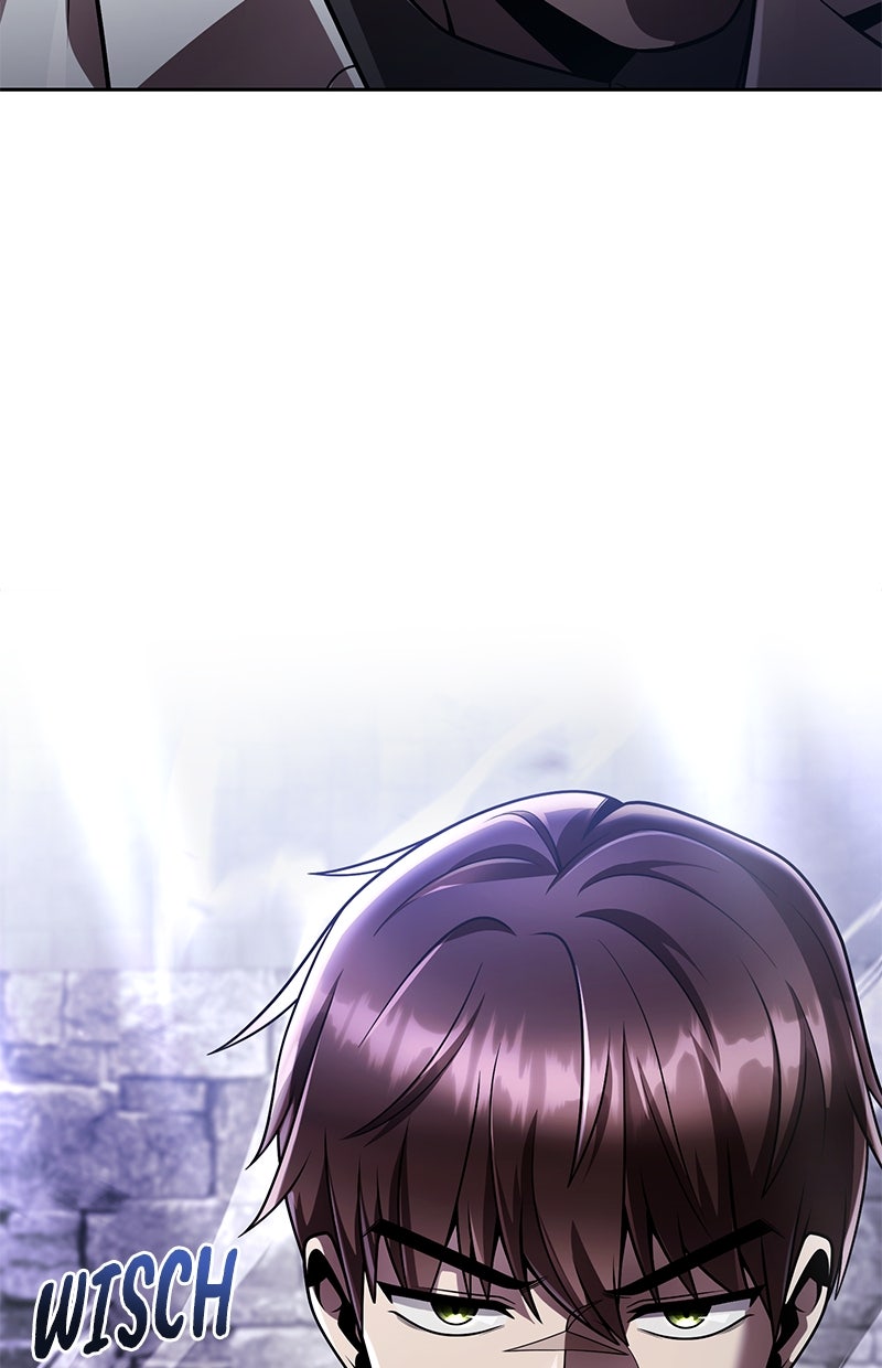 Read Vom genialen Hunter zum Dungeon-Putzer DE Manga Online