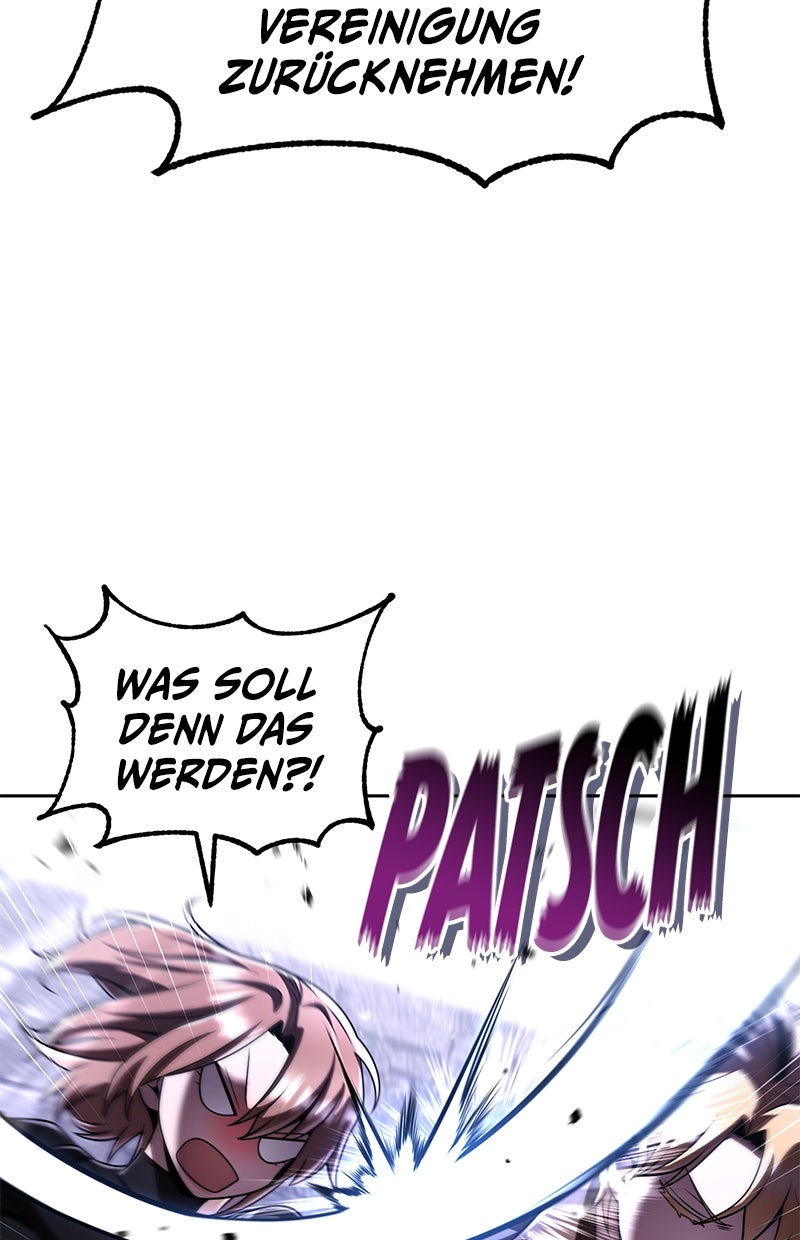 Read Vom genialen Hunter zum Dungeon-Putzer DE Manga Online