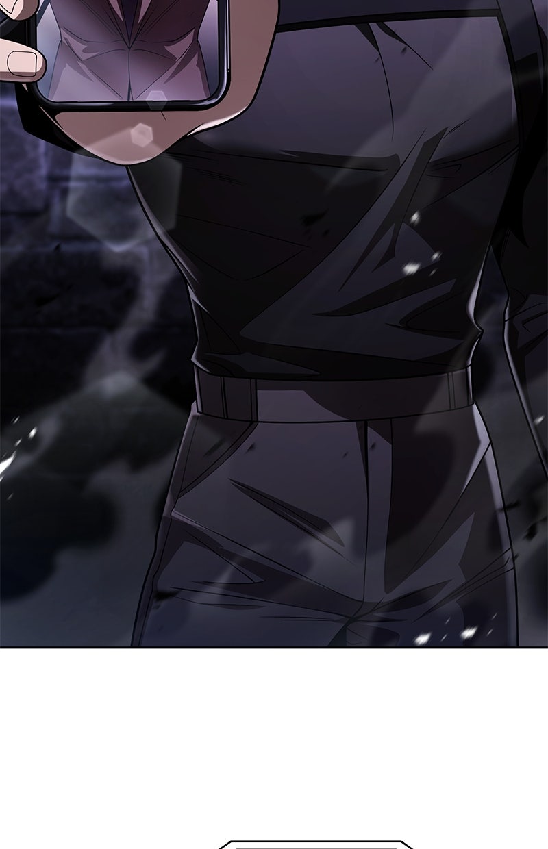 Read Vom genialen Hunter zum Dungeon-Putzer DE Manga Online