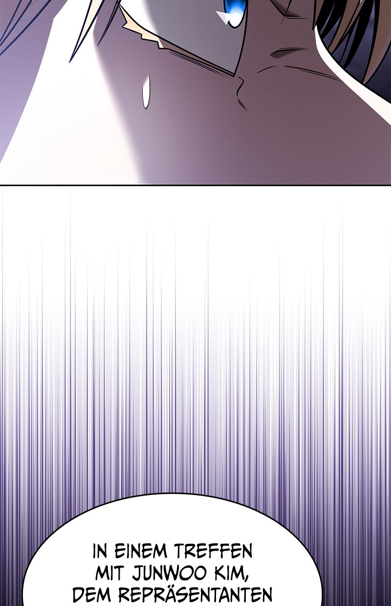 Read Vom genialen Hunter zum Dungeon-Putzer DE Manga Online