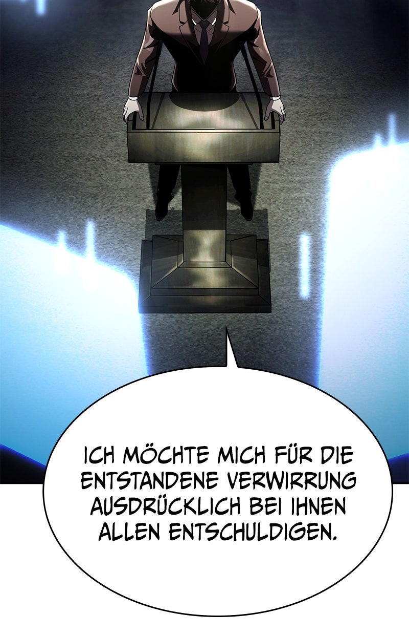 Read Vom genialen Hunter zum Dungeon-Putzer DE Manga Online