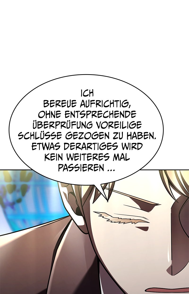 Read Vom genialen Hunter zum Dungeon-Putzer DE Manga Online