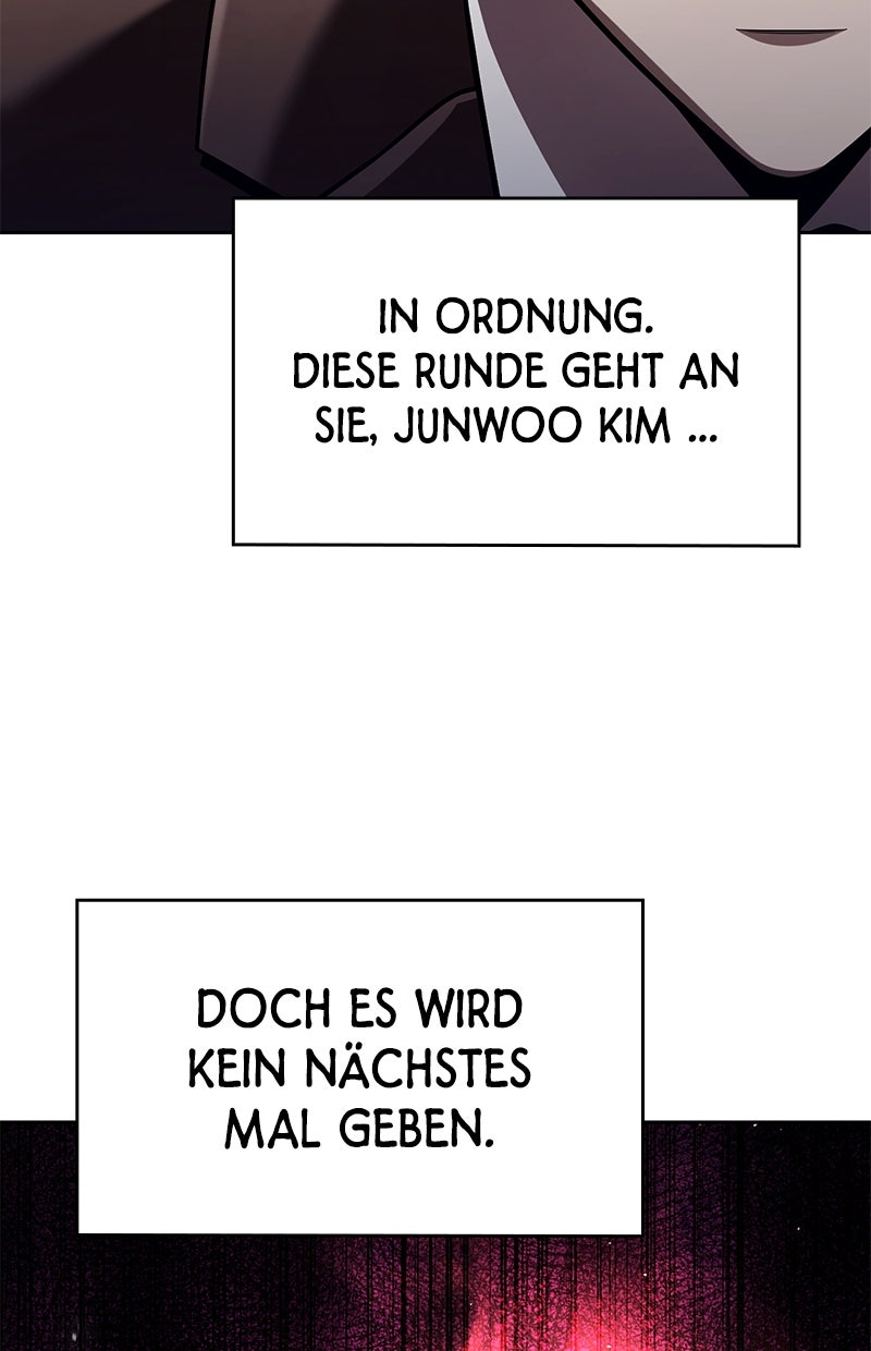 Read Vom genialen Hunter zum Dungeon-Putzer DE Manga Online