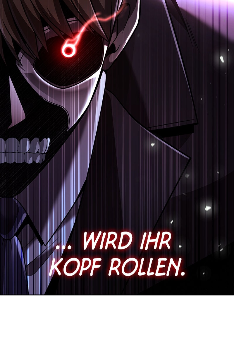 Read Vom genialen Hunter zum Dungeon-Putzer DE Manga Online