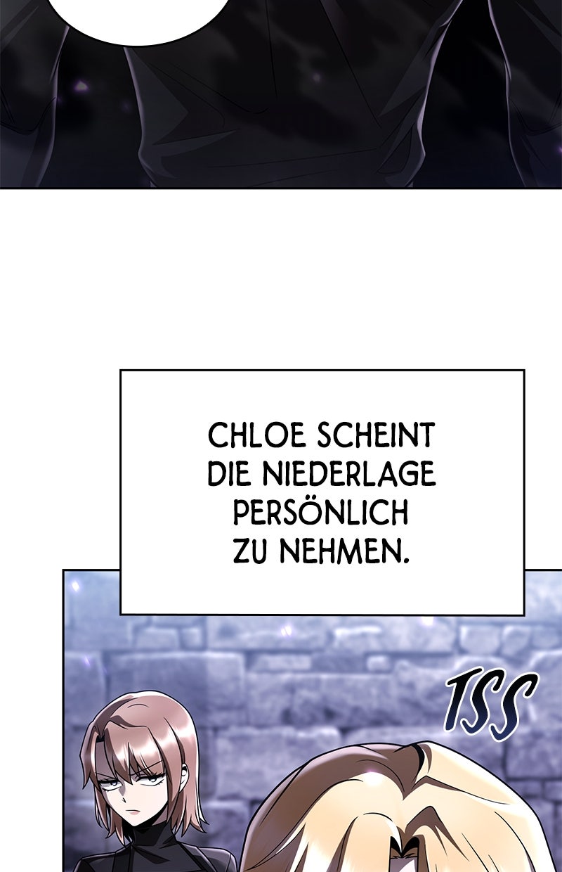 Read Vom genialen Hunter zum Dungeon-Putzer DE Manga Online