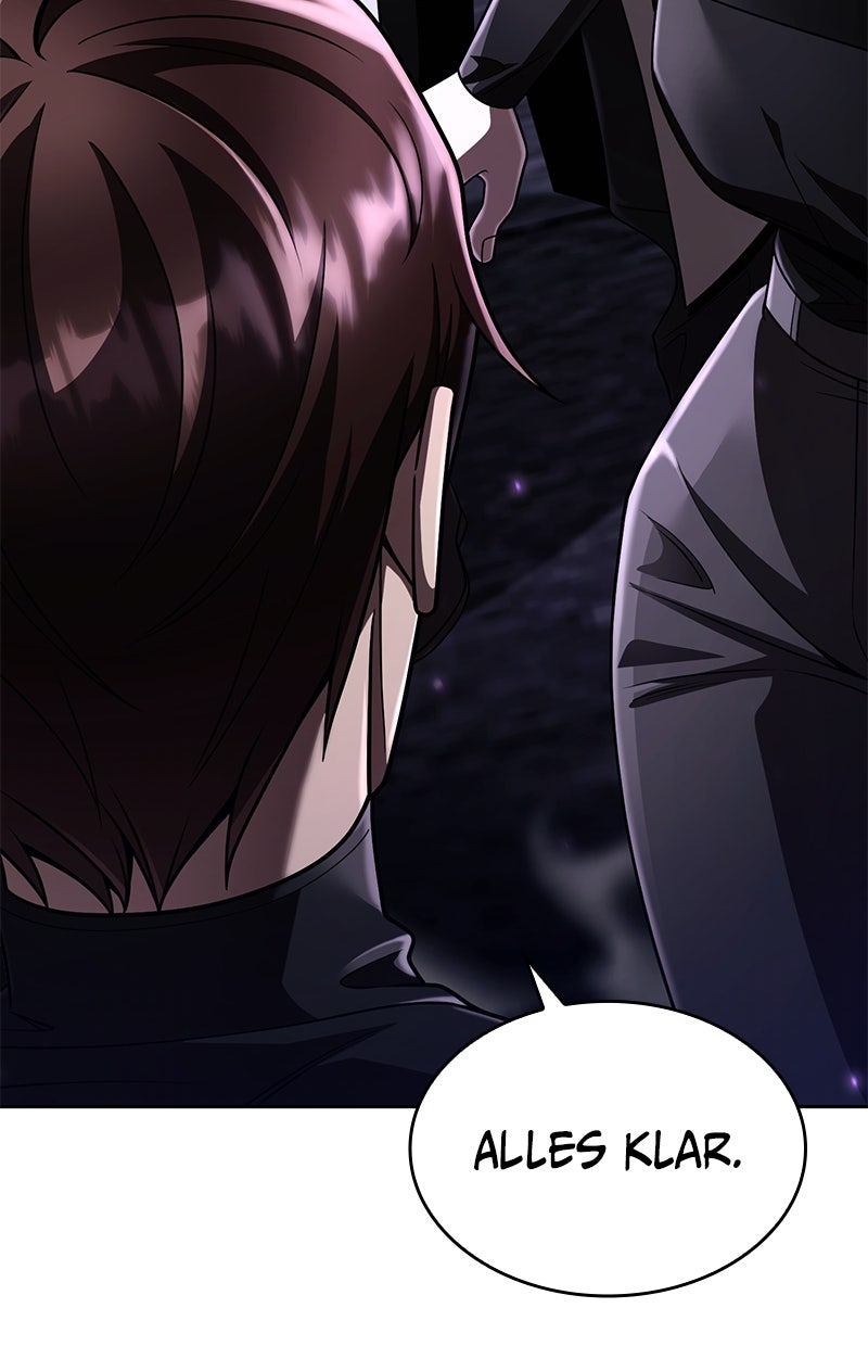 Read Vom genialen Hunter zum Dungeon-Putzer DE Manga Online