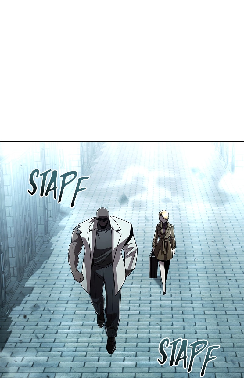 Read Vom genialen Hunter zum Dungeon-Putzer DE Manga Online