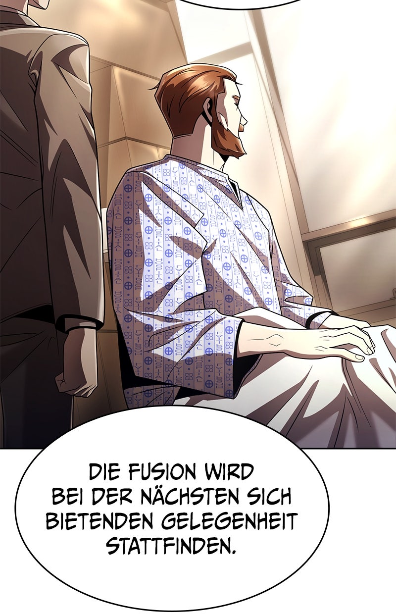 Read Vom genialen Hunter zum Dungeon-Putzer DE Manga Online