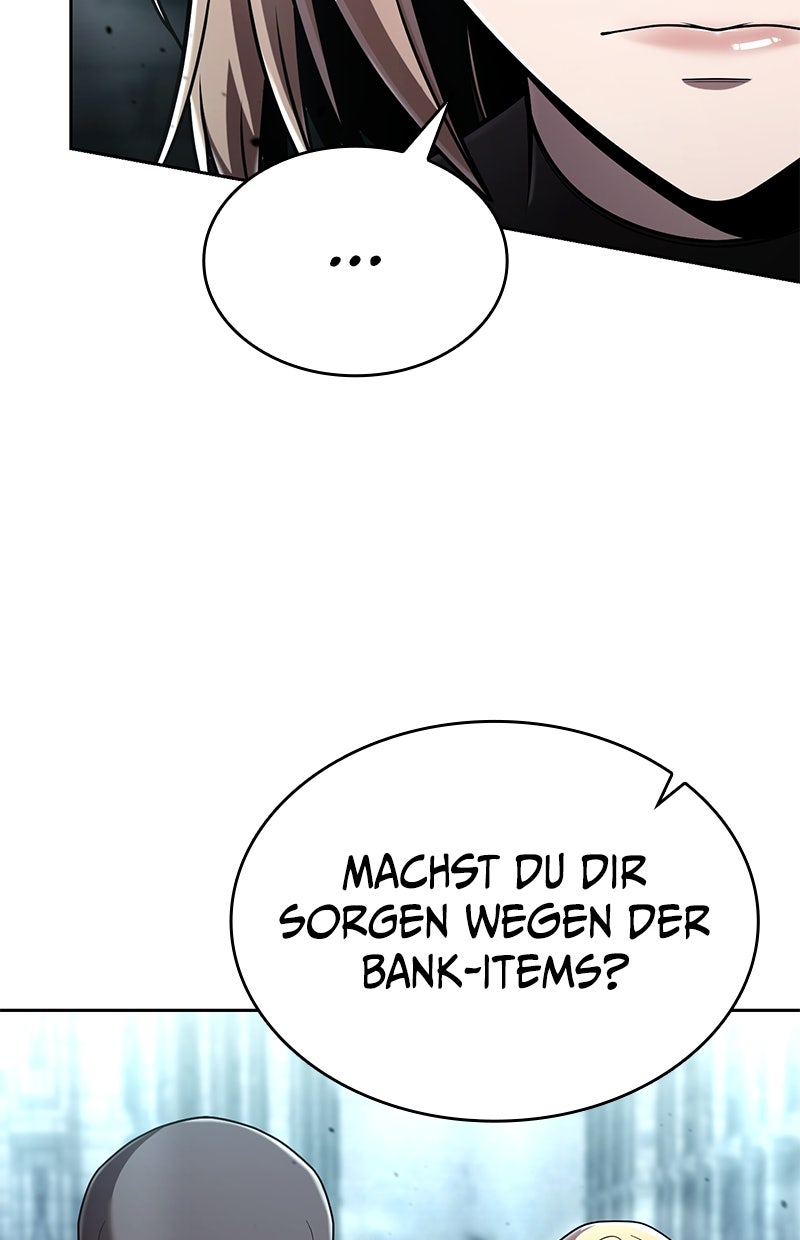 Read Vom genialen Hunter zum Dungeon-Putzer DE Manga Online