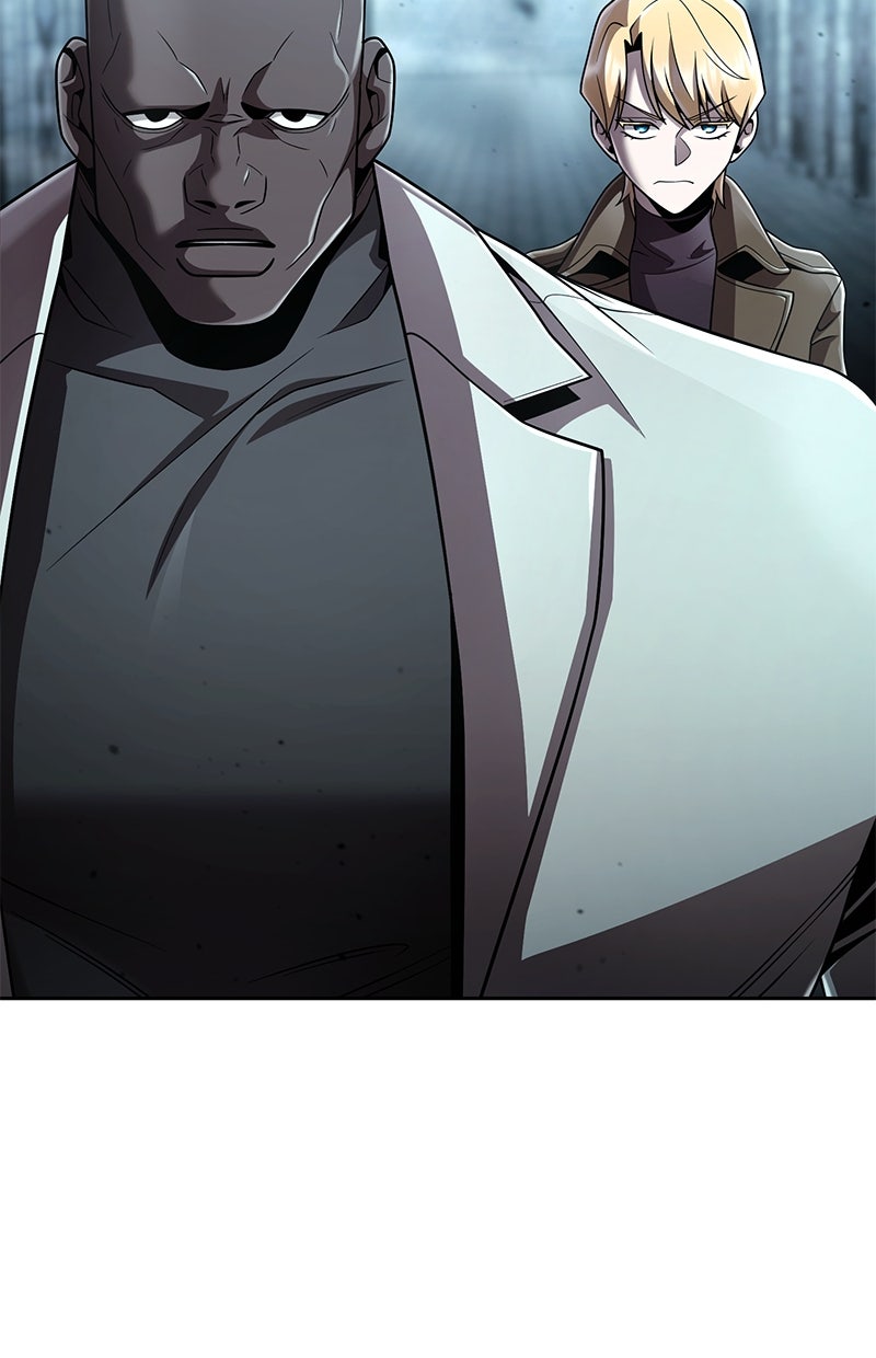 Read Vom genialen Hunter zum Dungeon-Putzer DE Manga Online