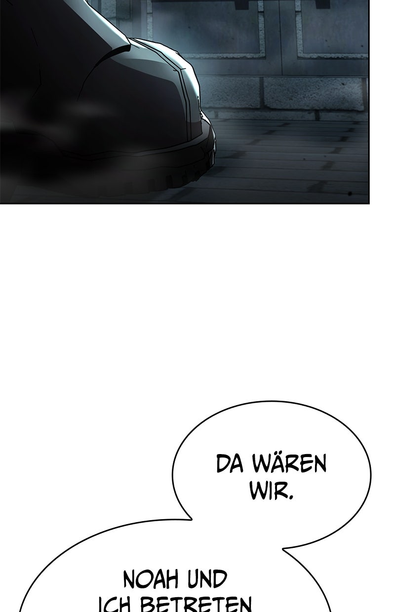 Read Vom genialen Hunter zum Dungeon-Putzer DE Manga Online