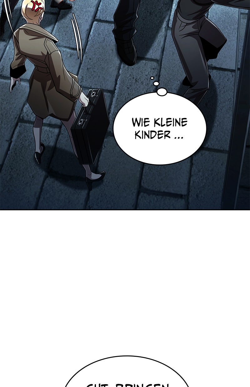 Read Vom genialen Hunter zum Dungeon-Putzer DE Manga Online