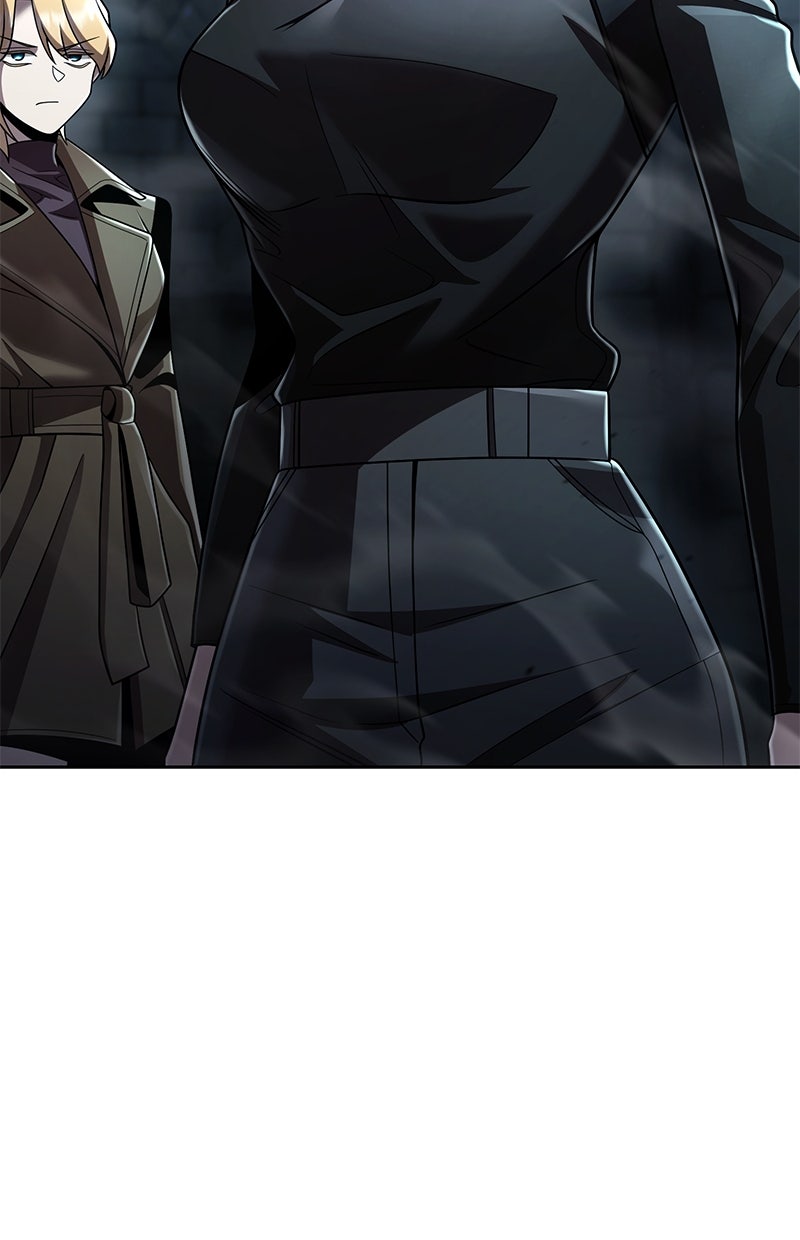 Read Vom genialen Hunter zum Dungeon-Putzer DE Manga Online