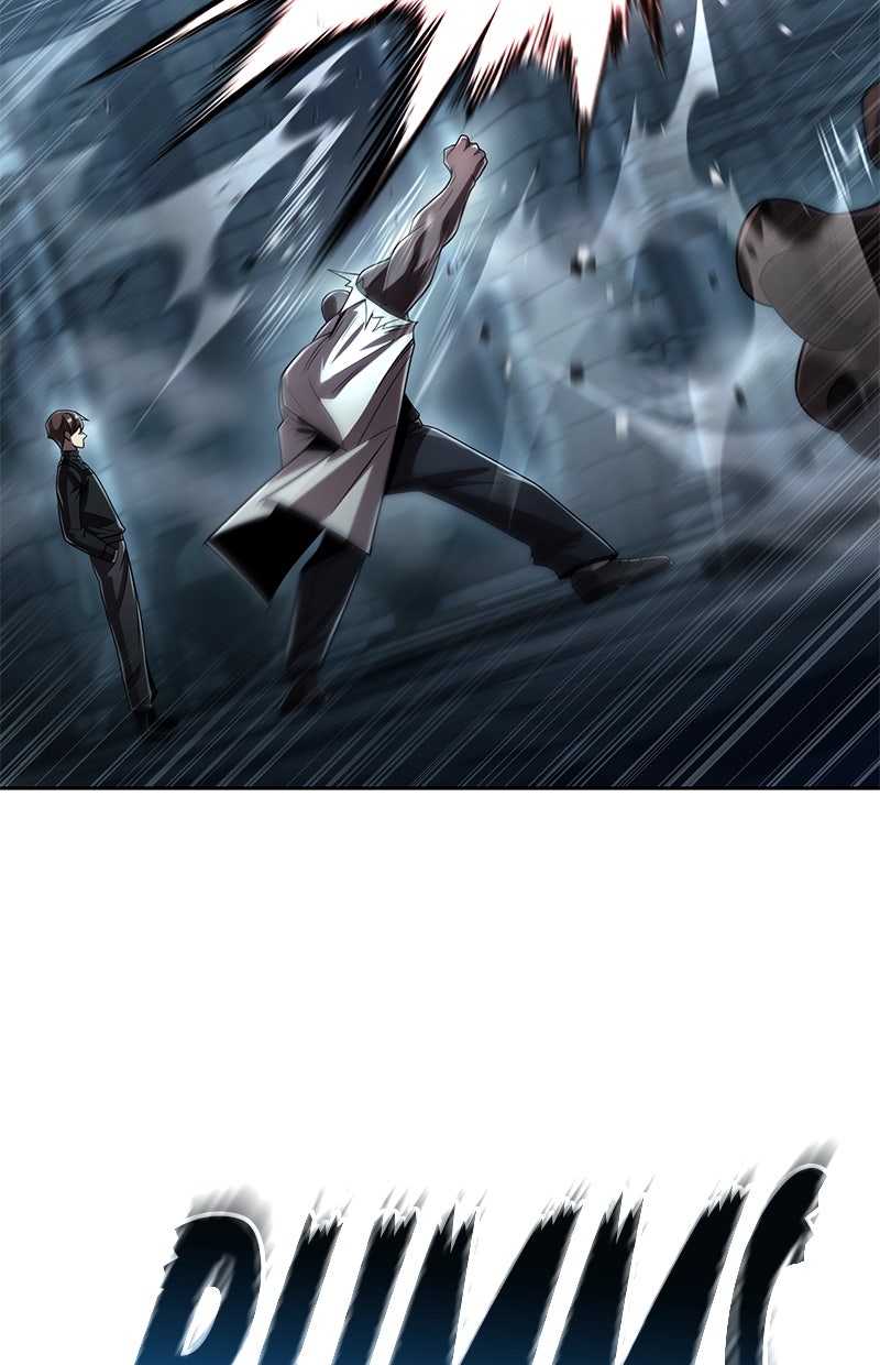 Read Vom genialen Hunter zum Dungeon-Putzer DE Manga Online