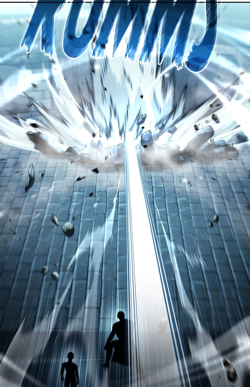 Read Vom genialen Hunter zum Dungeon-Putzer DE Manga Online