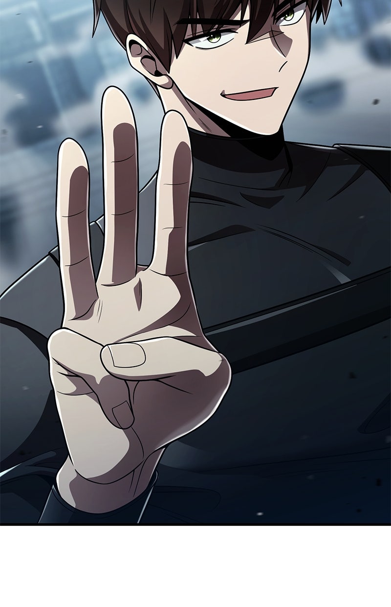 Read Vom genialen Hunter zum Dungeon-Putzer DE Manga Online