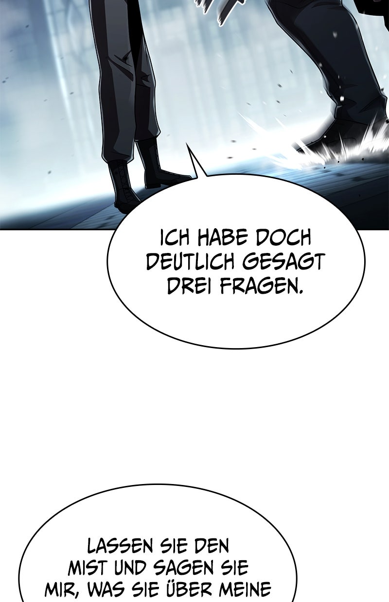 Read Vom genialen Hunter zum Dungeon-Putzer DE Manga Online