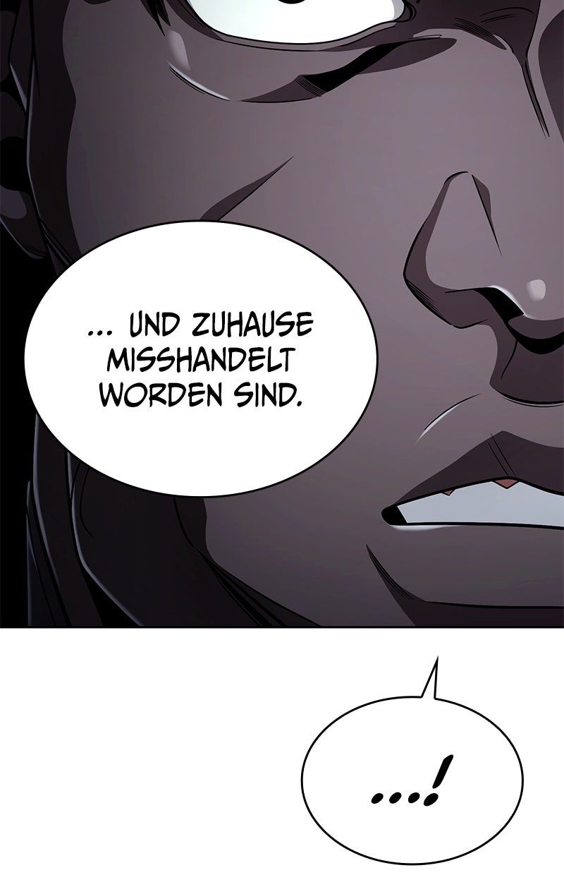 Read Vom genialen Hunter zum Dungeon-Putzer DE Manga Online