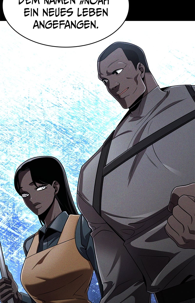 Read Vom genialen Hunter zum Dungeon-Putzer DE Manga Online